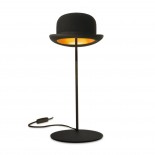 Jeeves Table Lamp – Innermost