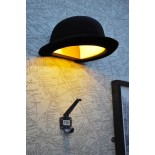 Jeeves Wall Lamp - Innermost