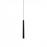 Drink 70 Suspended Ceiling Lamp - Karboxx