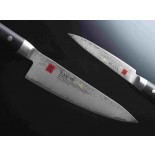Chef’s Knife 20 cm Kasumi Masterpiece MP11