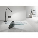 Kat Table by Karim Rashid - Tonelli Design