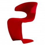 Kina Chair - Tafaruci Design