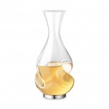 L'Grand Conundrum Decanter - Final Touch