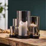 LICHTERMEER Candleholder - Philippi