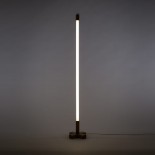 Linea Led Lamp (White) - Seletti