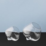 Liquer Glasses (set of 2) - Normann Copenhagen