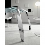Luz de Luna Table - Tonelli Design