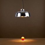 M68 Hanging Lamp - Santa & Cole