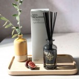 Acqua Viva Luxury Fragrance Diffuser 150ml - Max Benjamin 