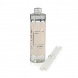 French Linen Water Luxury Fragrance Diffuser Refill 300ml - Max Benjamin