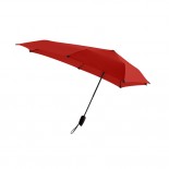 Automatic Storm Umbrella (Passion Red) - Senz° 