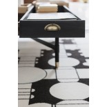 The Dreamers Coffee Table Rectangular - Mogg