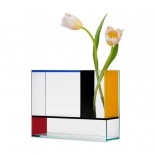 Mondri Vase (3 in 1) - MoMA