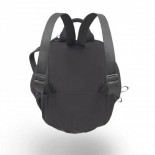 Moselle Memory Tech Backpack / Tote Bag for Laptop 13" - Côte&Ciel