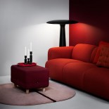 Swell Sofa 3 Seater - Normann Copenhagen