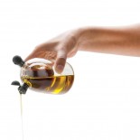 Orbit 2.0 Oil & Vinegar Set - XD Design