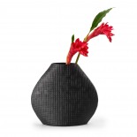 OUTBACK Vase (Small) - Philippi