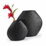 OUTBACK Vase (Small) - Philippi