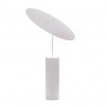 Parasol Table Lamp - Innermost