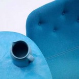 Pata Chair - Tafaruci Design