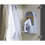 Pocket Folding Ironing Board (Grey) - Joseph Joseph