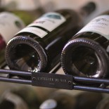 Professional Wine Rack Smart Cellars - L' Atelier du Vin