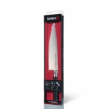 MO-V Chef's Knife 20 cm - Samura
