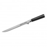 MO-V Flexible Fillet Knife 16.5 cm - Samura
