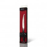MO-V Steak Knife 12 cm - Samura