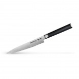 MO-V Utility Knife 15 cm - Samura