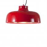 M68 Hanging Lamp - Santa & Cole