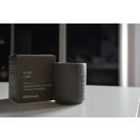 Scented Candle FRAGA S Kyoto Yume - Blomus