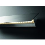 Shadow Wall Lamp - Karboxx