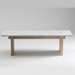 Solid Table - Normann Copenhagen