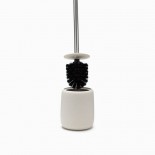 SONO Toilet Brush (Moonbeam) - Blomus