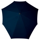 Storm Umbrella Original (Midnight Blue) - Senz°