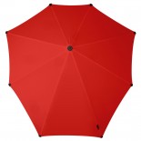 Storm Umbrella Original (Passion Red) - Senz°
