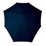 Storm Umbrella XXL (Midnight Blue) - Senz°