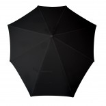 Storm Umbrella XXL (Pure Black) - Senz°