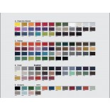 Sys Sofa 2 Units (Multicolor) - Infiniti