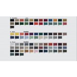 Sys Sofa 4 Units (Multicolor) - Infiniti