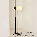 TMC Floor Lamp - Santa & Cole