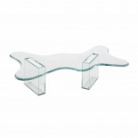 Splash Table by Karim Rashid - Tonelli Design