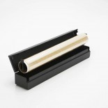 TOWER Magnetic Wrap Case (Black) - Yamazaki