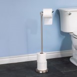 Tucan Toilet Paper Stand - Umbra