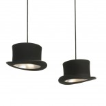 Wooster Pendant Lamp – Innermost