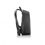 Bobby Elle Anti-Theft backpack (Black) - XD Design