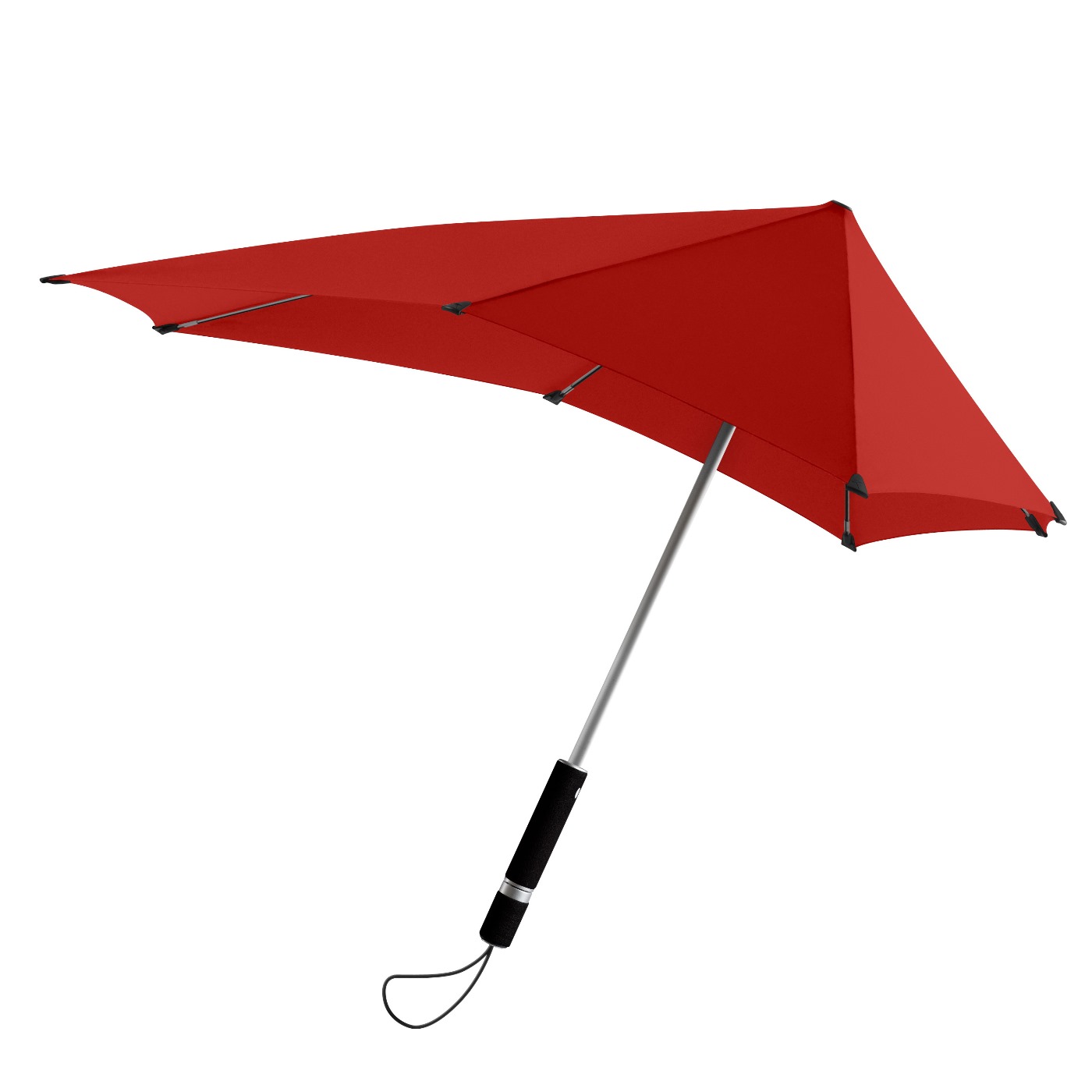 Зонтик брать. Senz Umbrella зонт. Противоштормовой зонт senz. Зонт штормовой senz. Зонт-трость SSANGYONG Stick Umbrella, XL, Black.