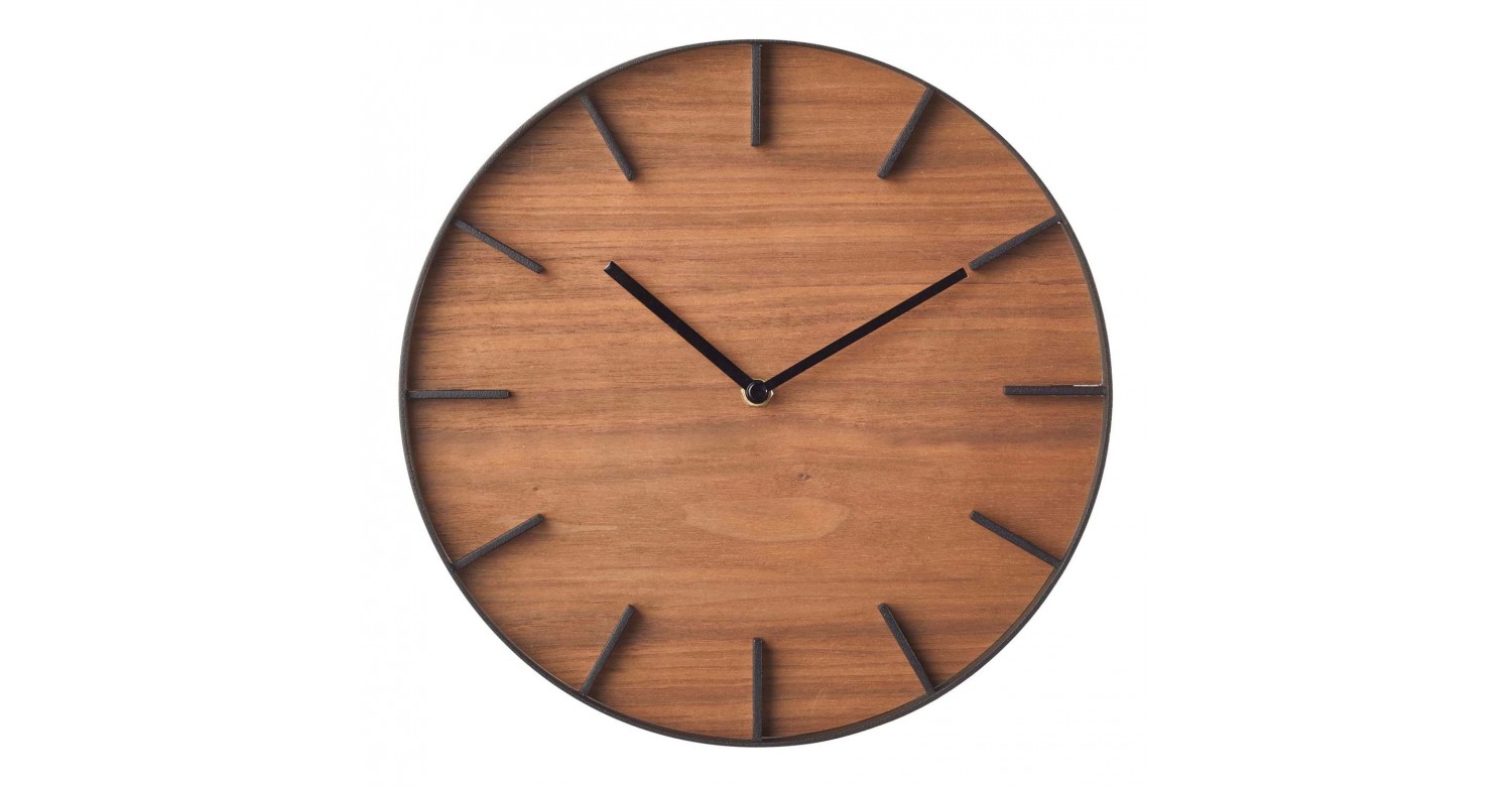 Как настроить деревянные часы. Древесина для часов. Вечные часы деревянные. Wood Clock HR- 330. Fisker часы деревянные.